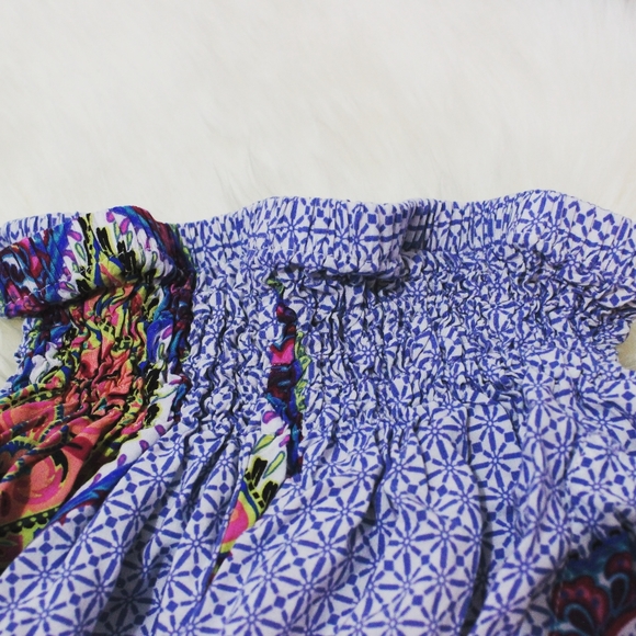 Yoga Pants - Picture 3 of 3